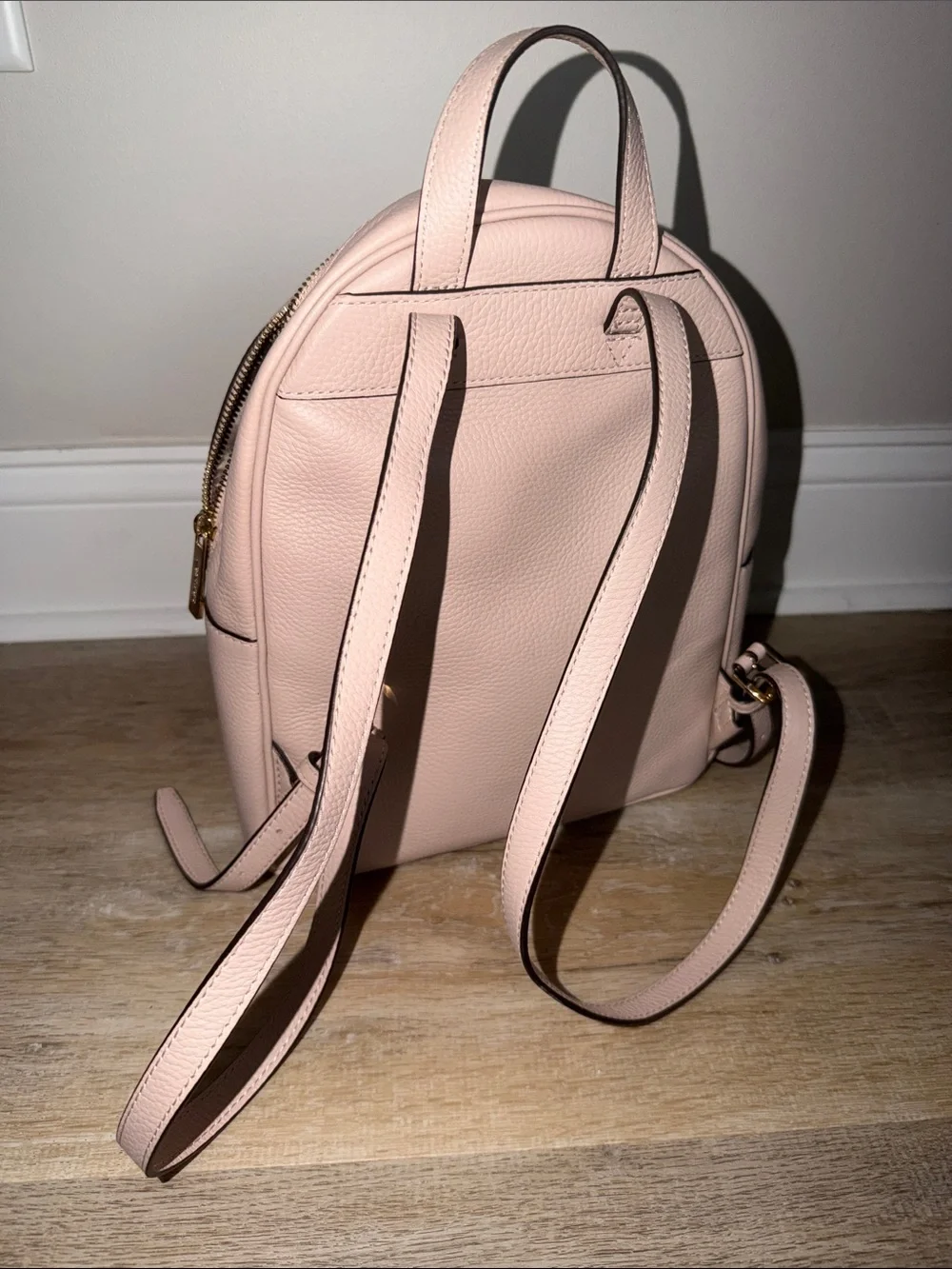 N/A michael kors